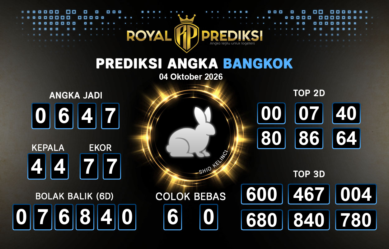 Prediksi-BANGKOK-4-Oktober-2026-Hari-Minggu.png