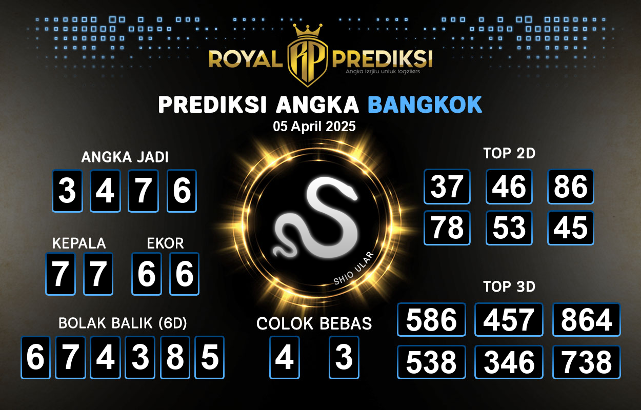 Prediksi-BANGKOK-5-April-2025-Hari-Sabtu.png
