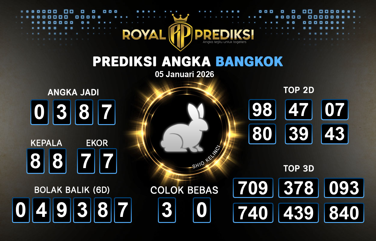 Prediksi-BANGKOK-5-Januari-2026-Hari-Senin.png