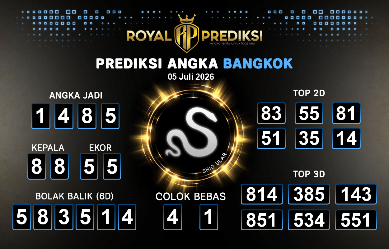Prediksi-BANGKOK-5-Juli-2026-Hari-Minggu.png