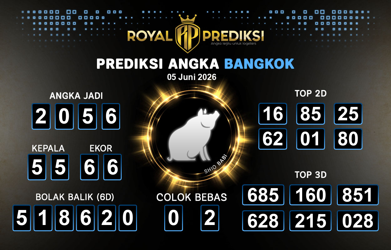 Prediksi-BANGKOK-5-Juni-2026-Hari-Jumat.png