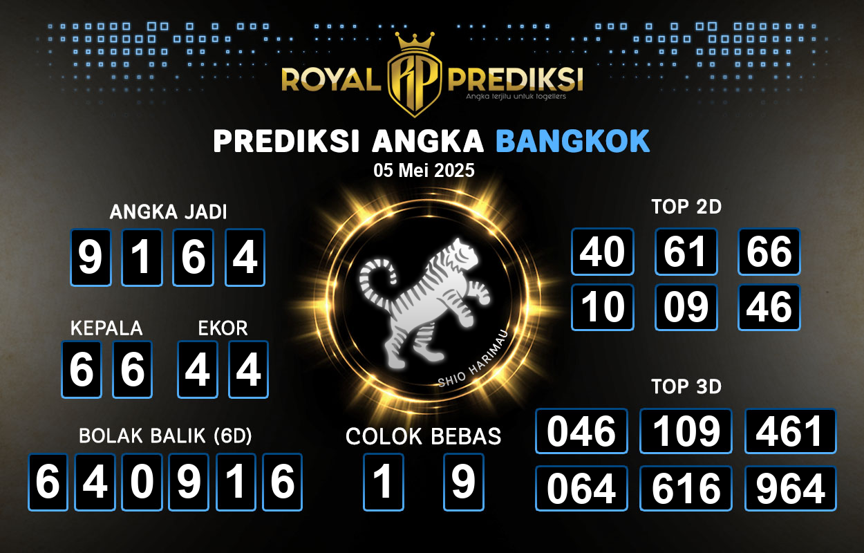 Prediksi-BANGKOK-5-Mei-2025-Hari-Senin.png