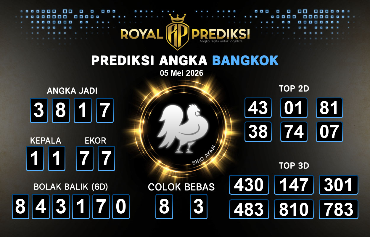 Prediksi-BANGKOK-5-Mei-2026-Hari-Selasa.png