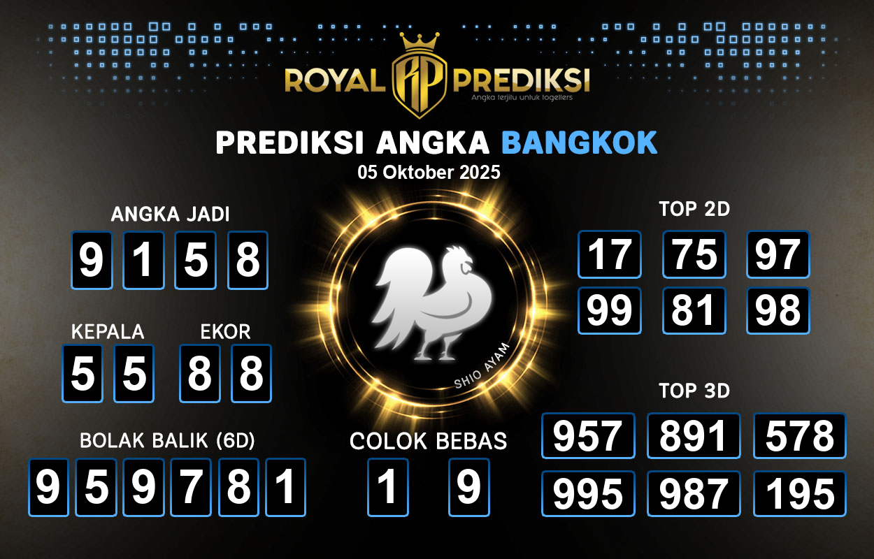 Prediksi-BANGKOK-5-Oktober-2025-Hari-Minggu.png