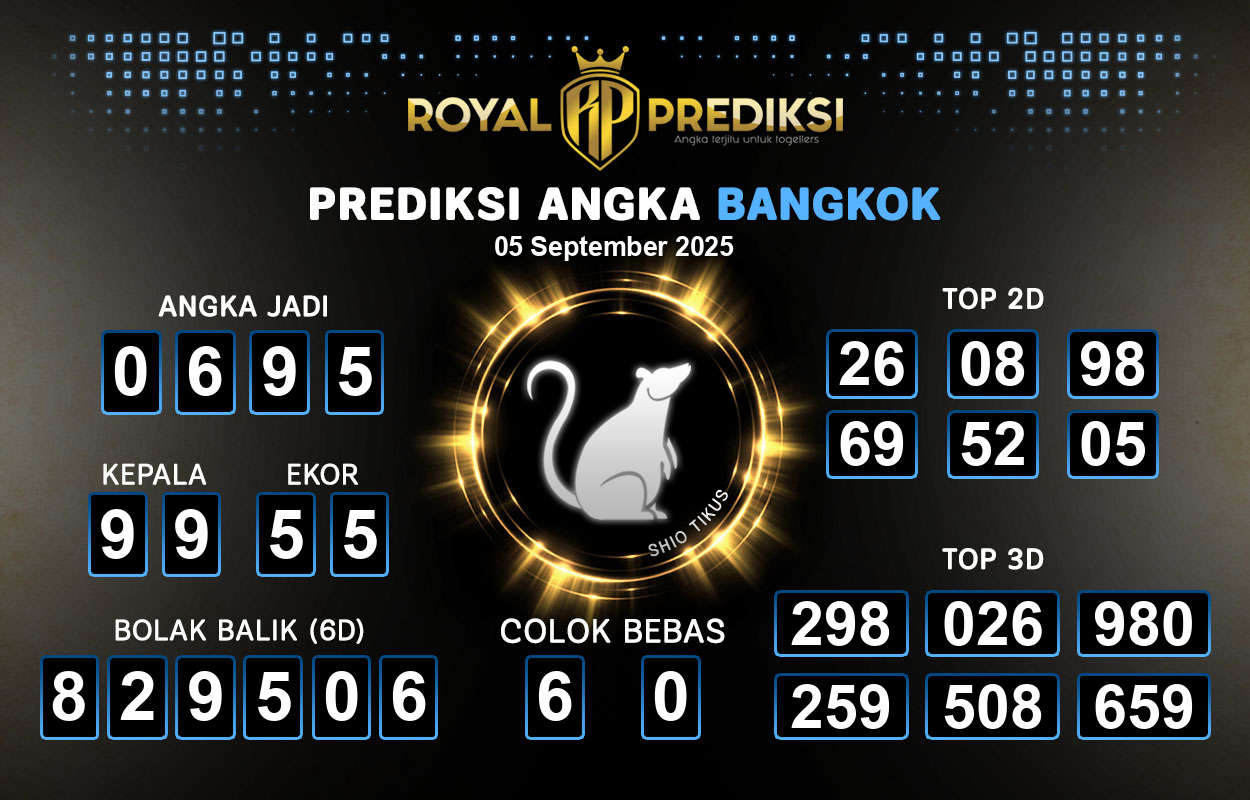Prediksi-BANGKOK-5-September-2025-Hari-Jumat.png