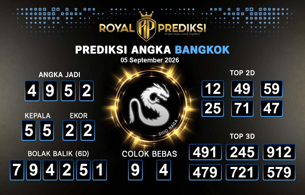 Prediksi-BANGKOK-5-September-2026-Hari-Sabtu.png