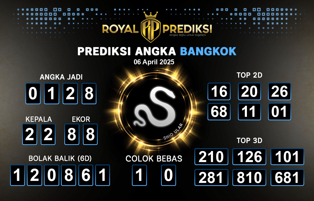 Prediksi-BANGKOK-6-April-2025-Hari-Minggu.png