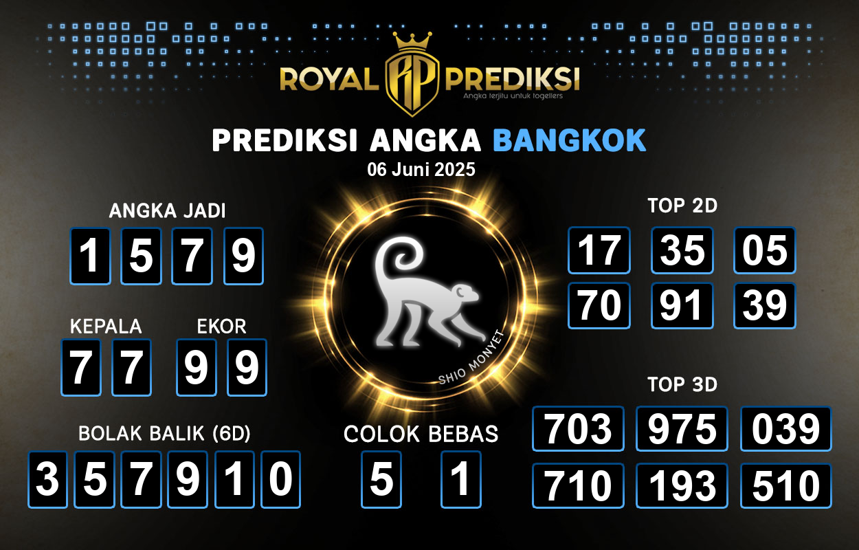 Prediksi-BANGKOK-6-Juni-2025-Hari-Jumat.png