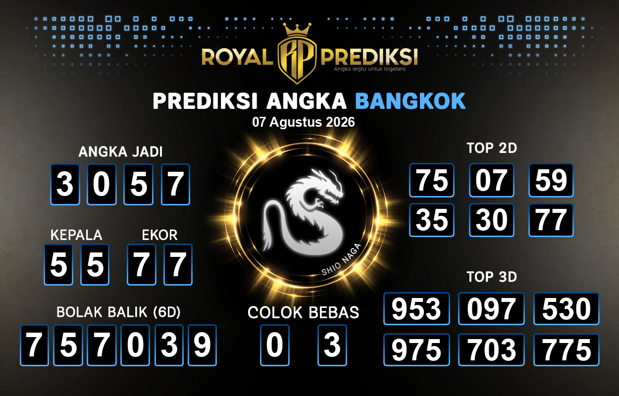 Prediksi-BANGKOK-7-Agustus-2026-Hari-Jumat.png