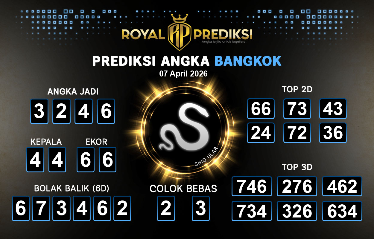 Prediksi-BANGKOK-7-April-2026-Hari-Selasa.png