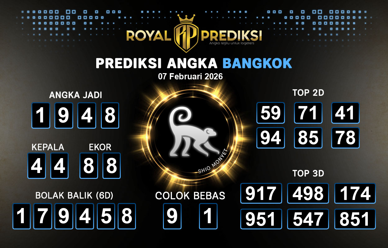 Prediksi-BANGKOK-7-Februari-2026-Hari-Sabtu.png