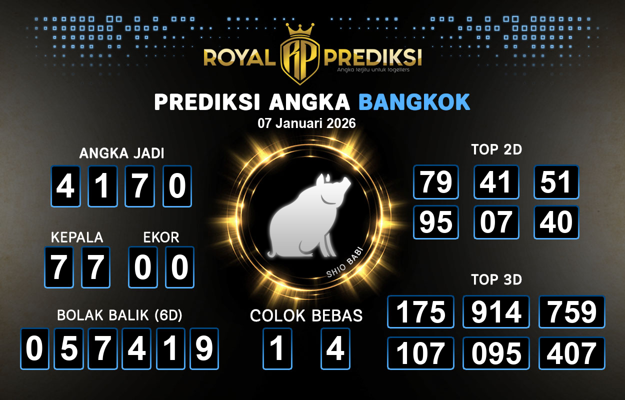 Prediksi-BANGKOK-7-Januari-2026-Hari-Rabu.png