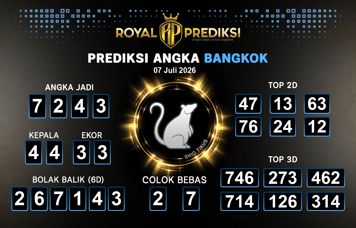 Prediksi-BANGKOK-7-Juli-2026-Hari-Selasa.png