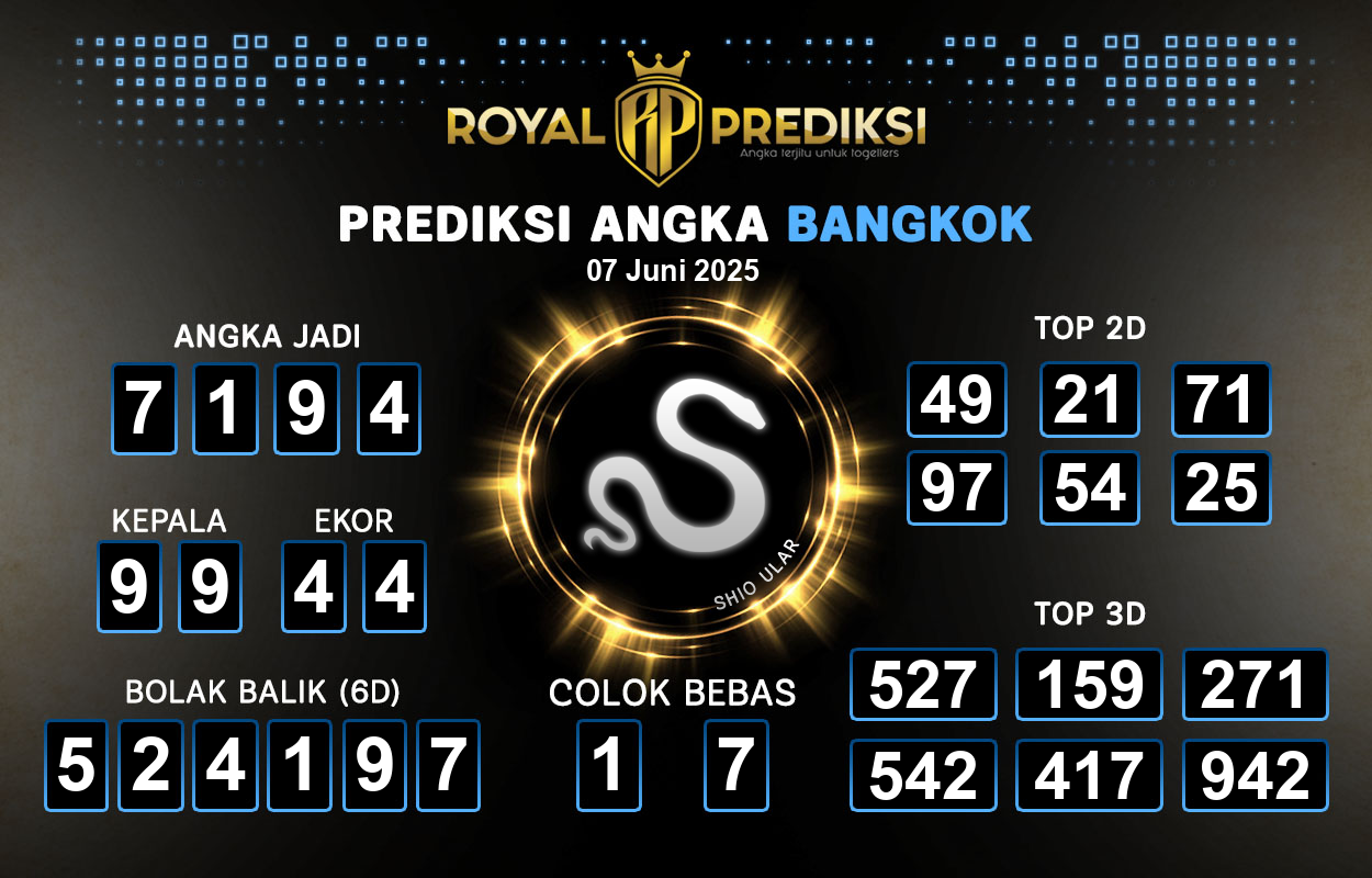 Prediksi-BANGKOK-7-Juni-2025-Hari-Sabtu.png