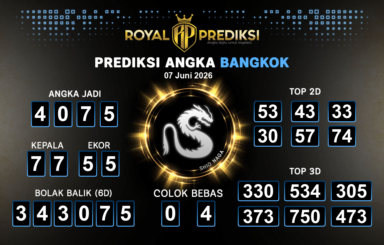 Prediksi-BANGKOK-7-Juni-2026-Hari-Minggu.png