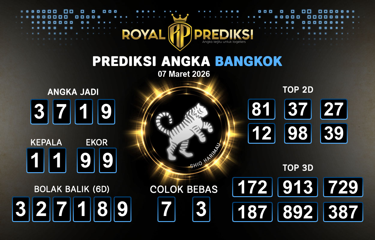 Prediksi-BANGKOK-7-Maret-2026-Hari-Sabtu.png
