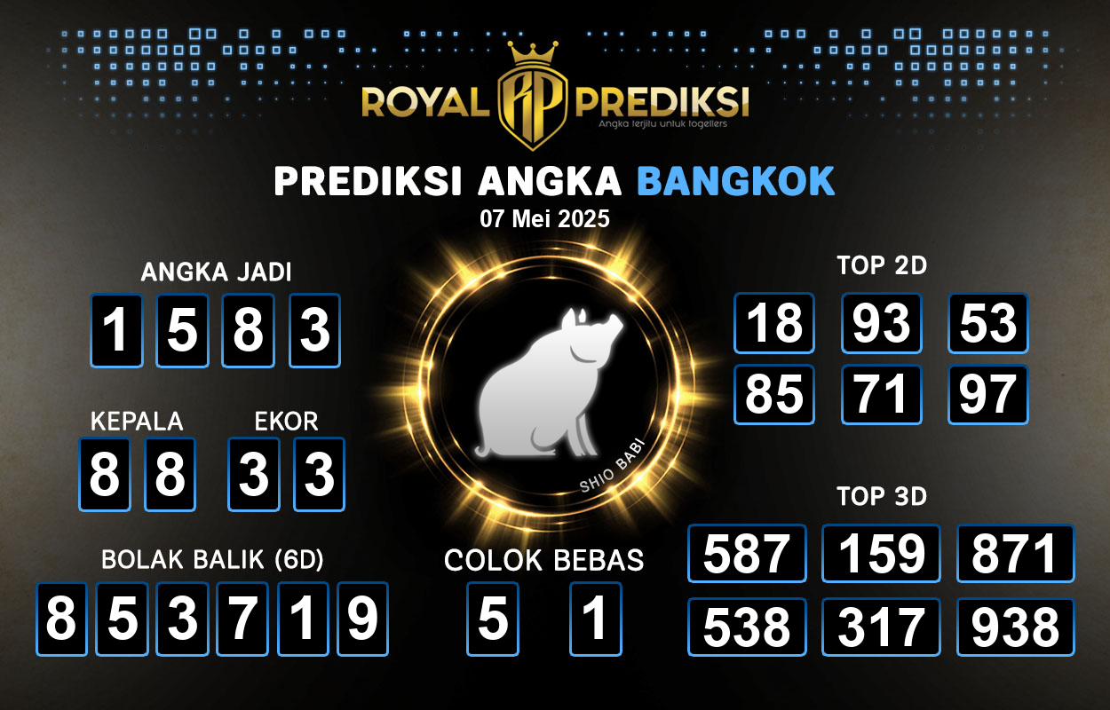 Prediksi-BANGKOK-7-Mei-2025-Hari-Rabu.png