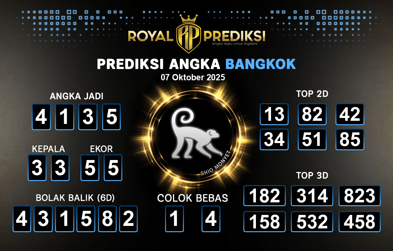 Prediksi-BANGKOK-7-Oktober-2025-Hari-Selasa.png