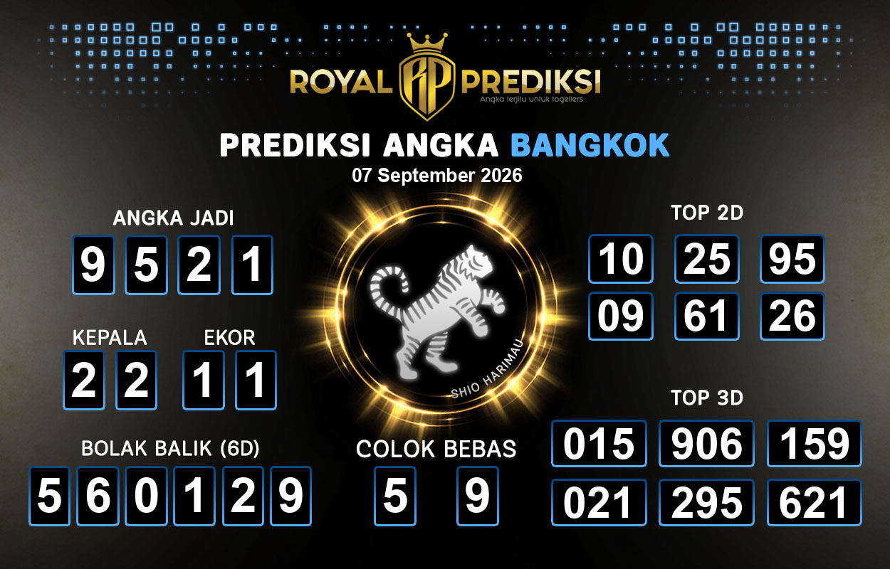 Prediksi-BANGKOK-7-September-2026-Hari-Senin.png