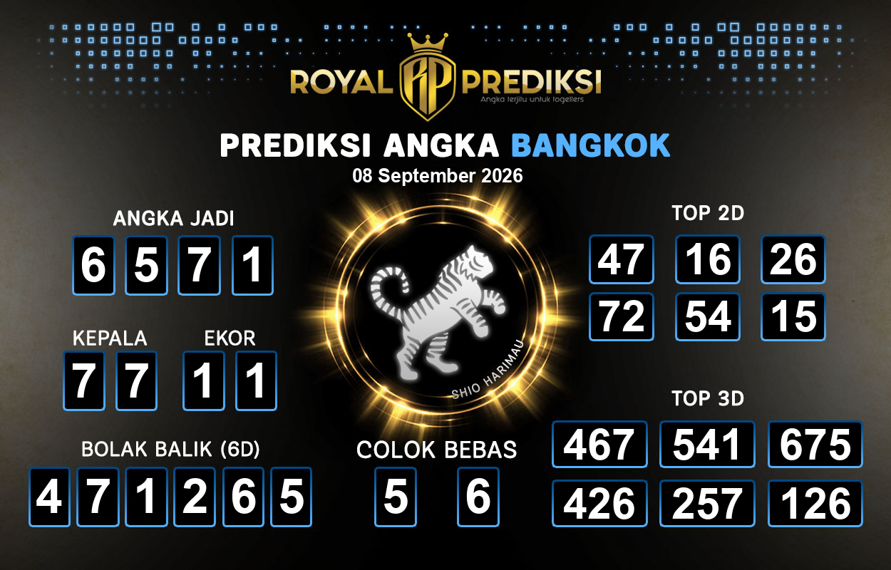 Prediksi-BANGKOK-8-September-2026-Hari-Selasa.png
