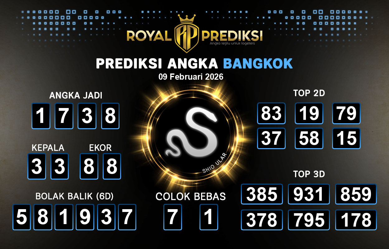 Prediksi-BANGKOK-9-Februari-2026-Hari-Senin.png