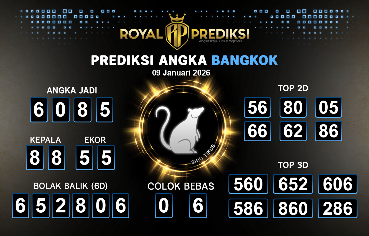 Prediksi-BANGKOK-9-Januari-2026-Hari-Jumat.png