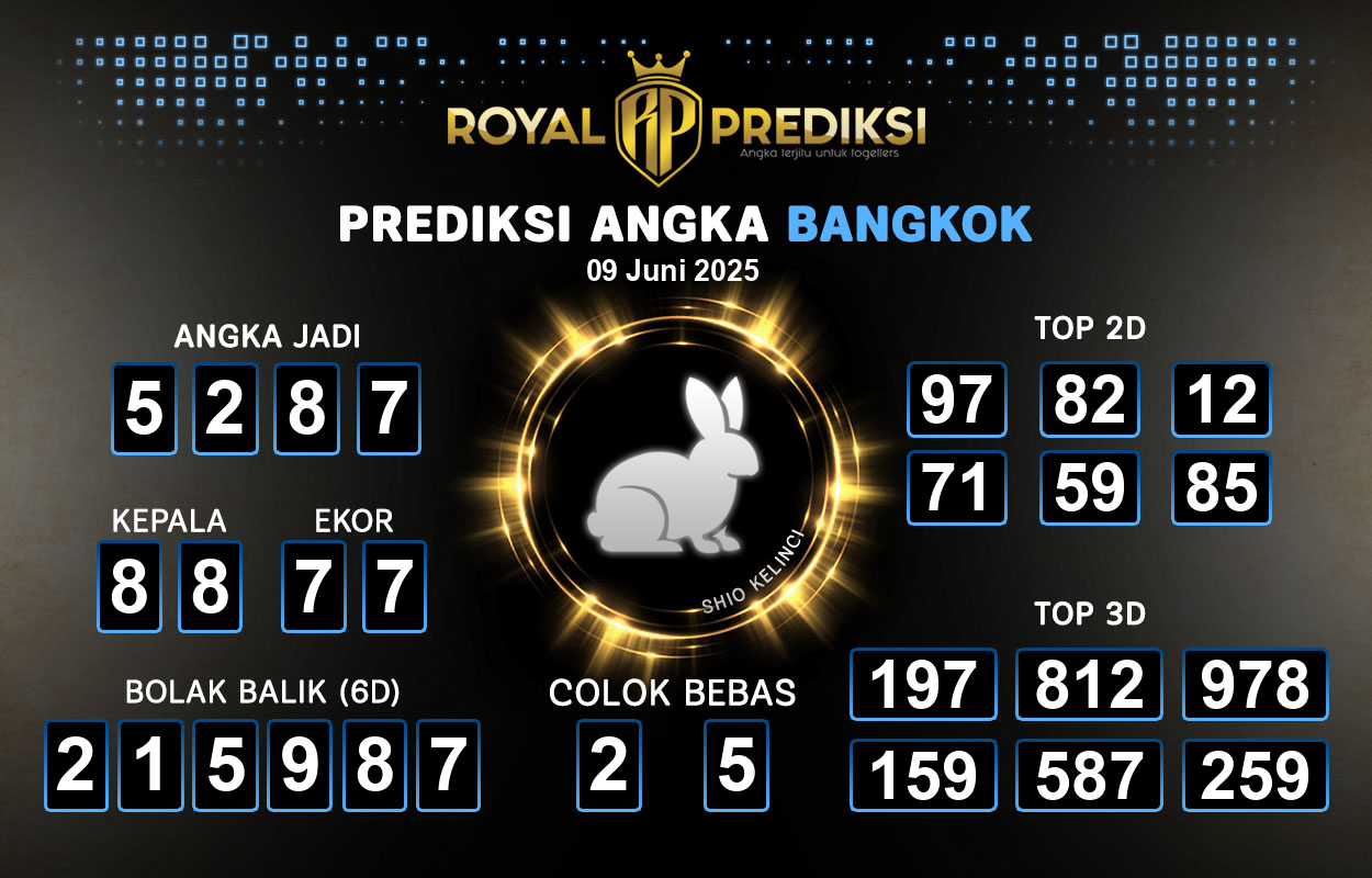 Prediksi-BANGKOK-9-Juni-2025-Hari-Senin.png