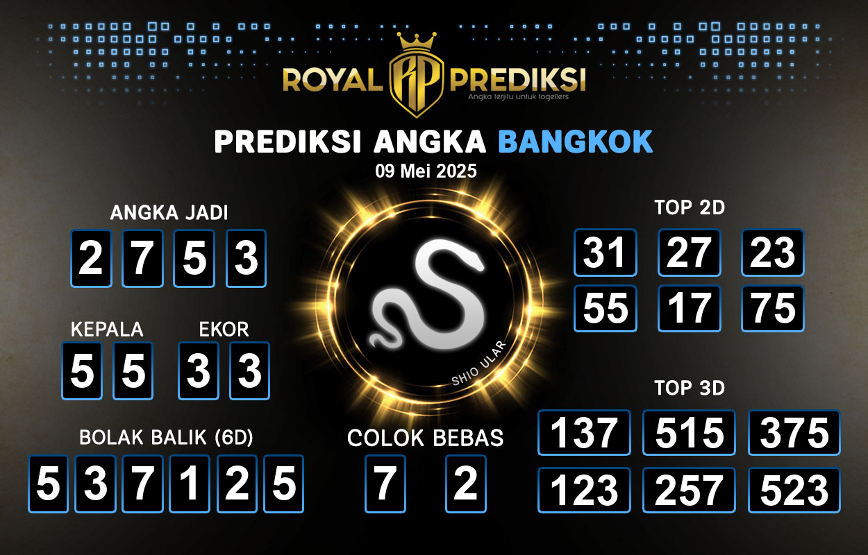 Prediksi-BANGKOK-9-Mei-2025-Hari-Jumat.png