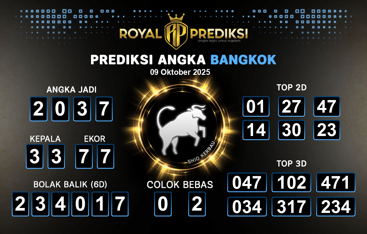 Prediksi-BANGKOK-9-Oktober-2025-Hari-Kamis.png