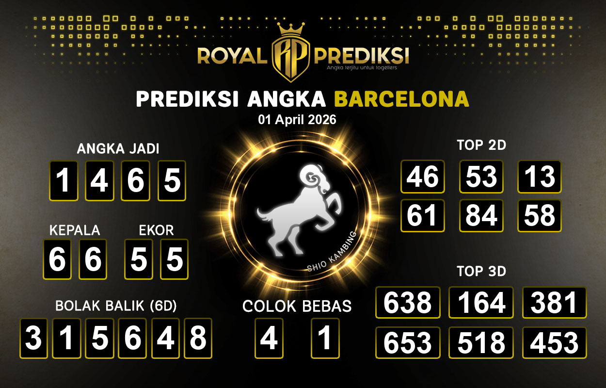 Prediksi-BARCELONA-1-April-2026-Hari-Rabu.png