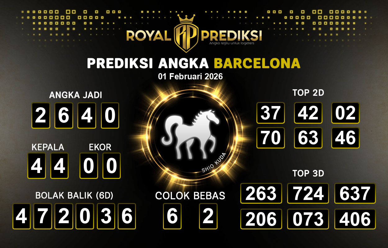 Prediksi-BARCELONA-1-Februari-2026-Hari-Minggu.png