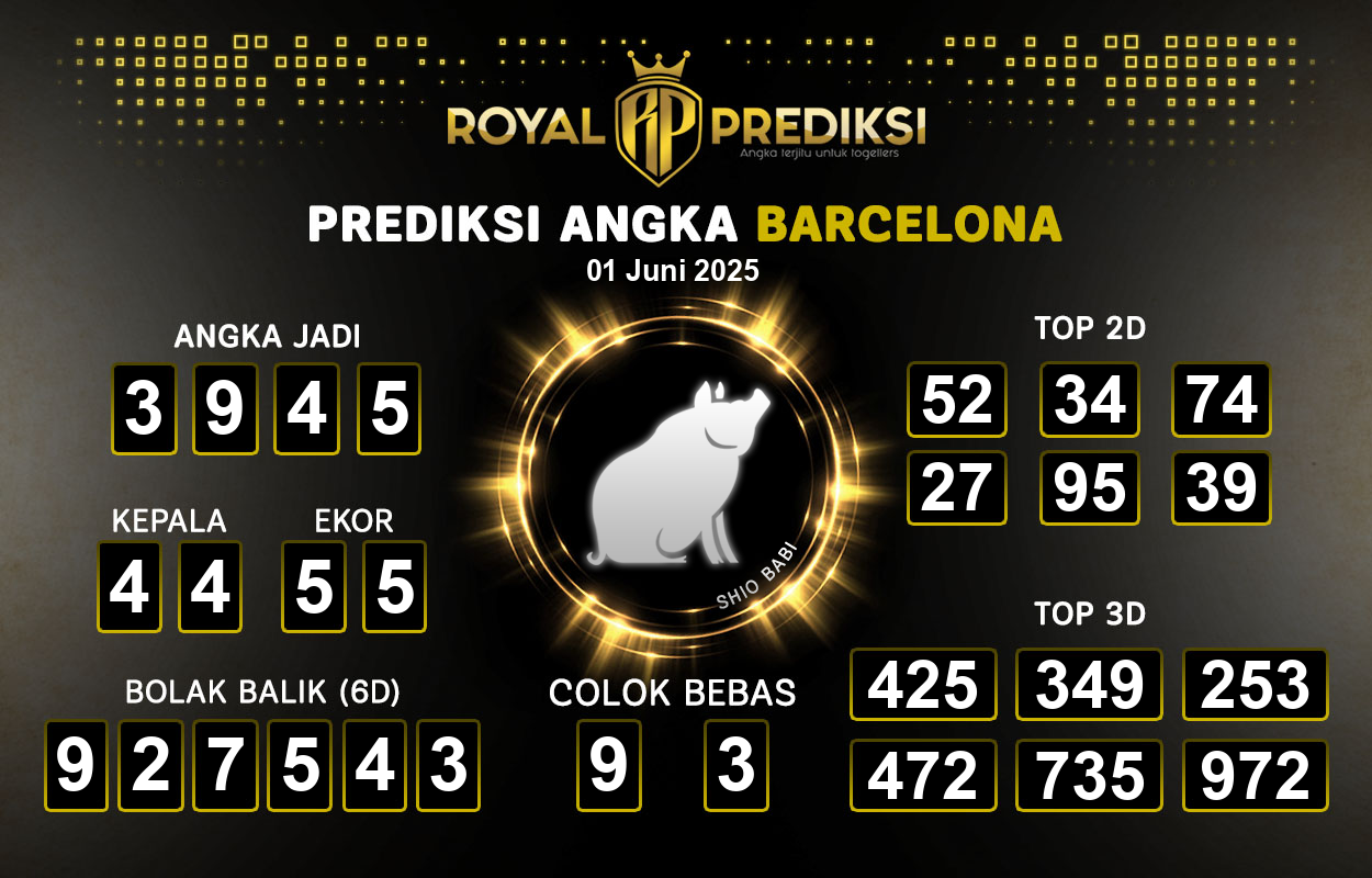 Prediksi-BARCELONA-1-Juni-2025-Hari-Minggu.png