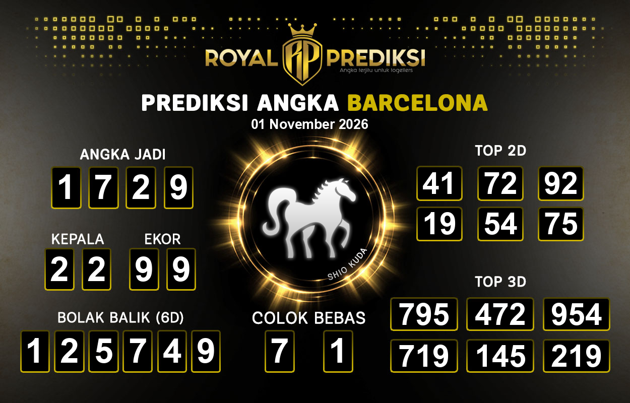 Prediksi-BARCELONA-1-November-2026-Hari-Minggu.png
