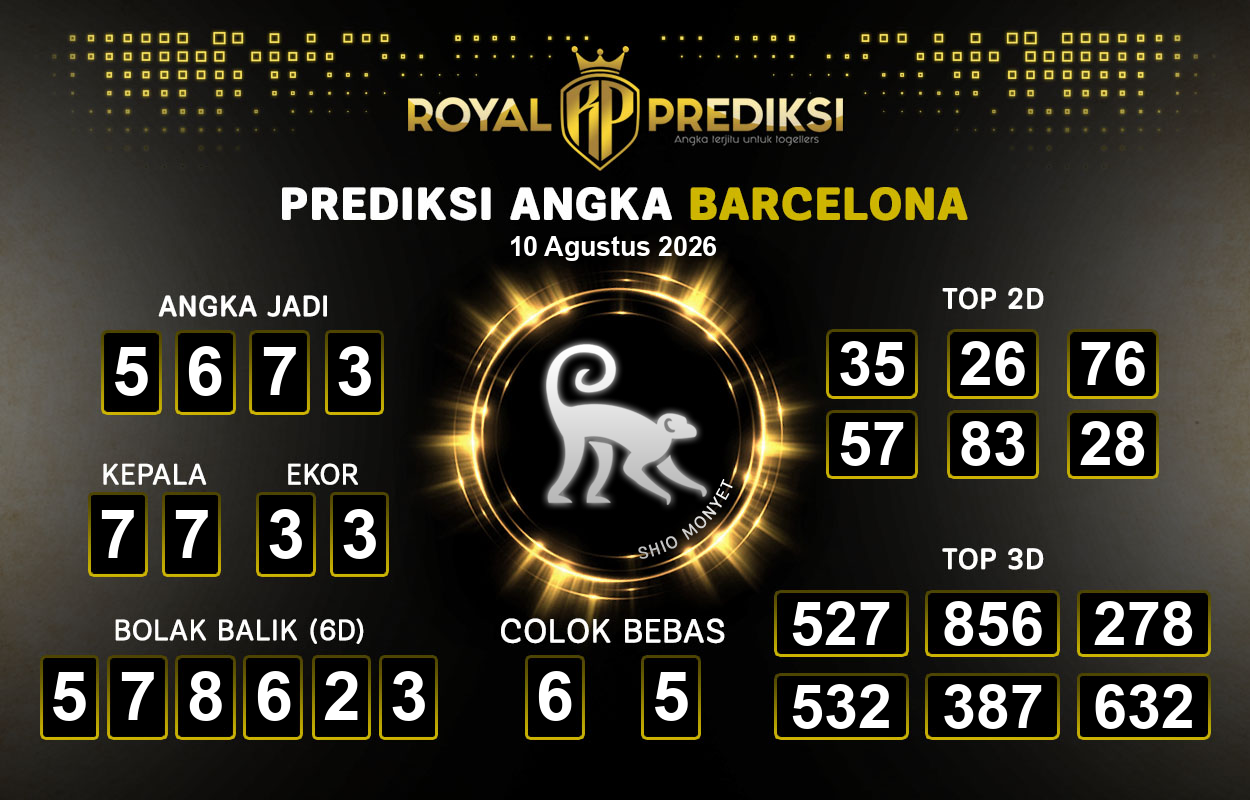 Prediksi-BARCELONA-10-Agustus-2026-Hari-Senin.png