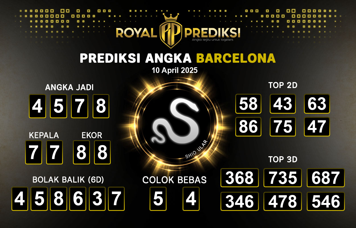 Prediksi-BARCELONA-10-April-2025-Hari-Kamis.png
