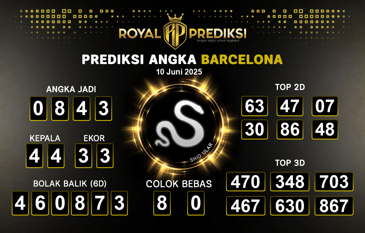 Prediksi-BARCELONA-10-Juni-2025-Hari-Selasa.png