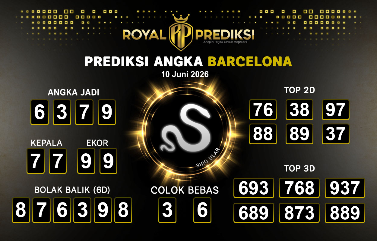 Prediksi-BARCELONA-10-Juni-2026-Hari-Rabu.png