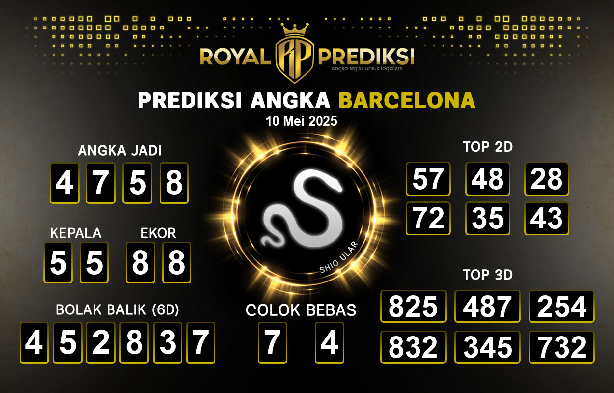Prediksi-BARCELONA-10-Mei-2025-Hari-Sabtu.png