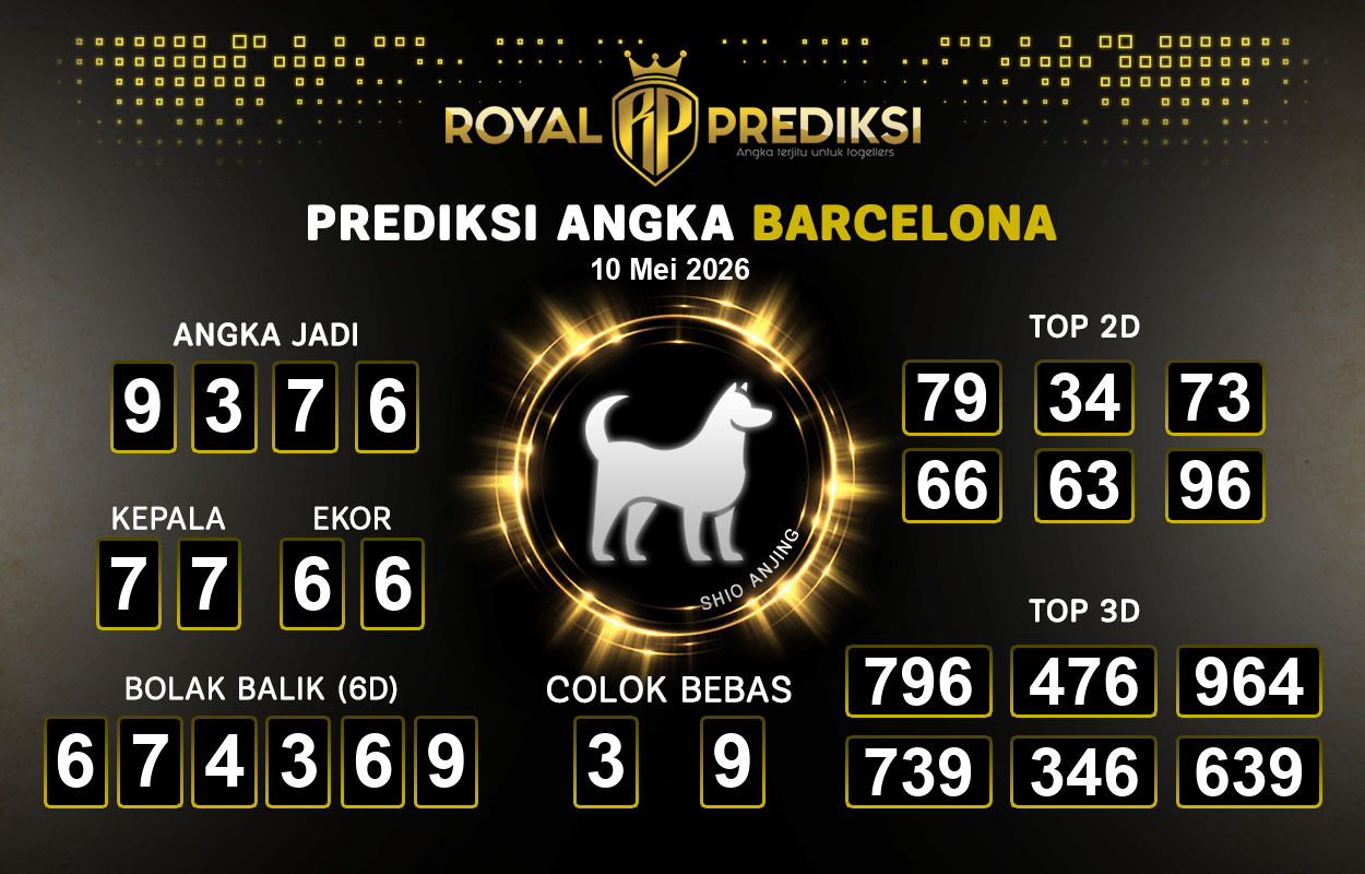 Prediksi-BARCELONA-10-Mei-2026-Hari-Minggu.png