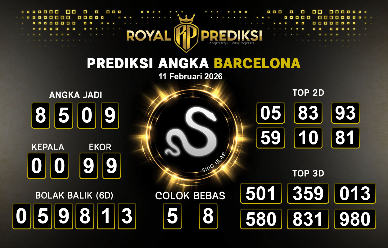 Prediksi-BARCELONA-11-Februari-2026-Hari-Rabu.png