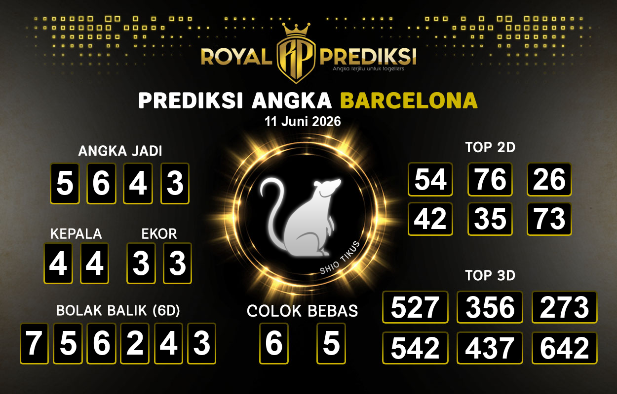 Prediksi-BARCELONA-11-Juni-2026-Hari-Kamis.png