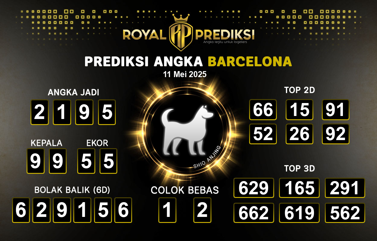 Prediksi-BARCELONA-11-Mei-2025-Hari-Minggu.png