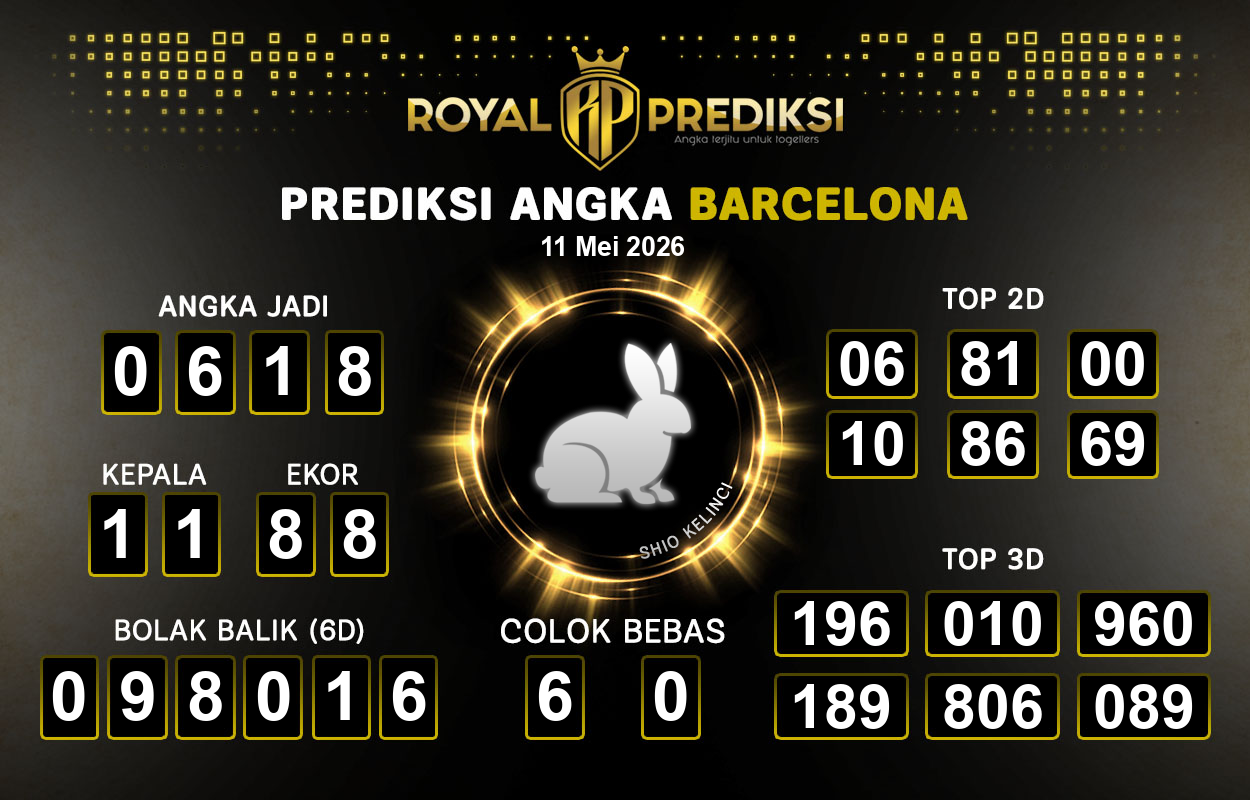 Prediksi-BARCELONA-11-Mei-2026-Hari-Senin.png
