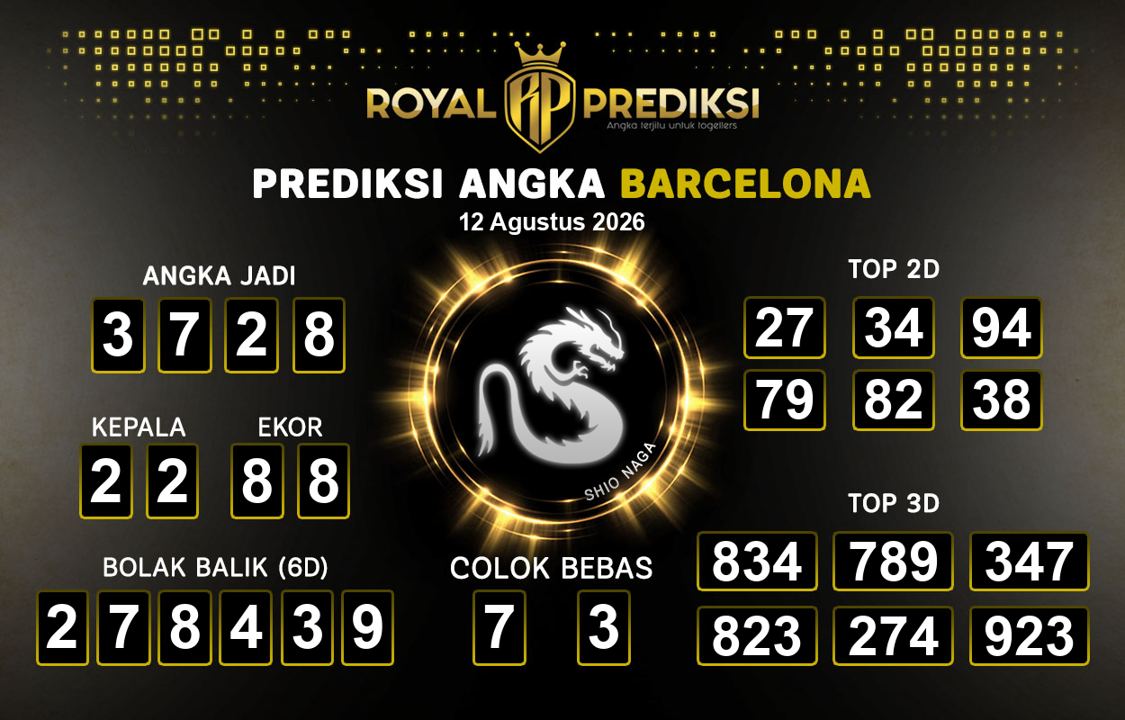 Prediksi-BARCELONA-12-Agustus-2026-Hari-Rabu.png