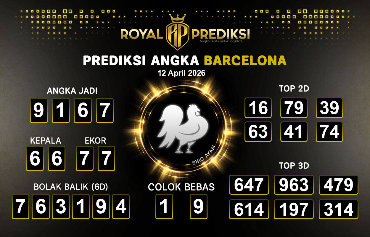 Prediksi-BARCELONA-12-April-2026-Hari-Minggu.png