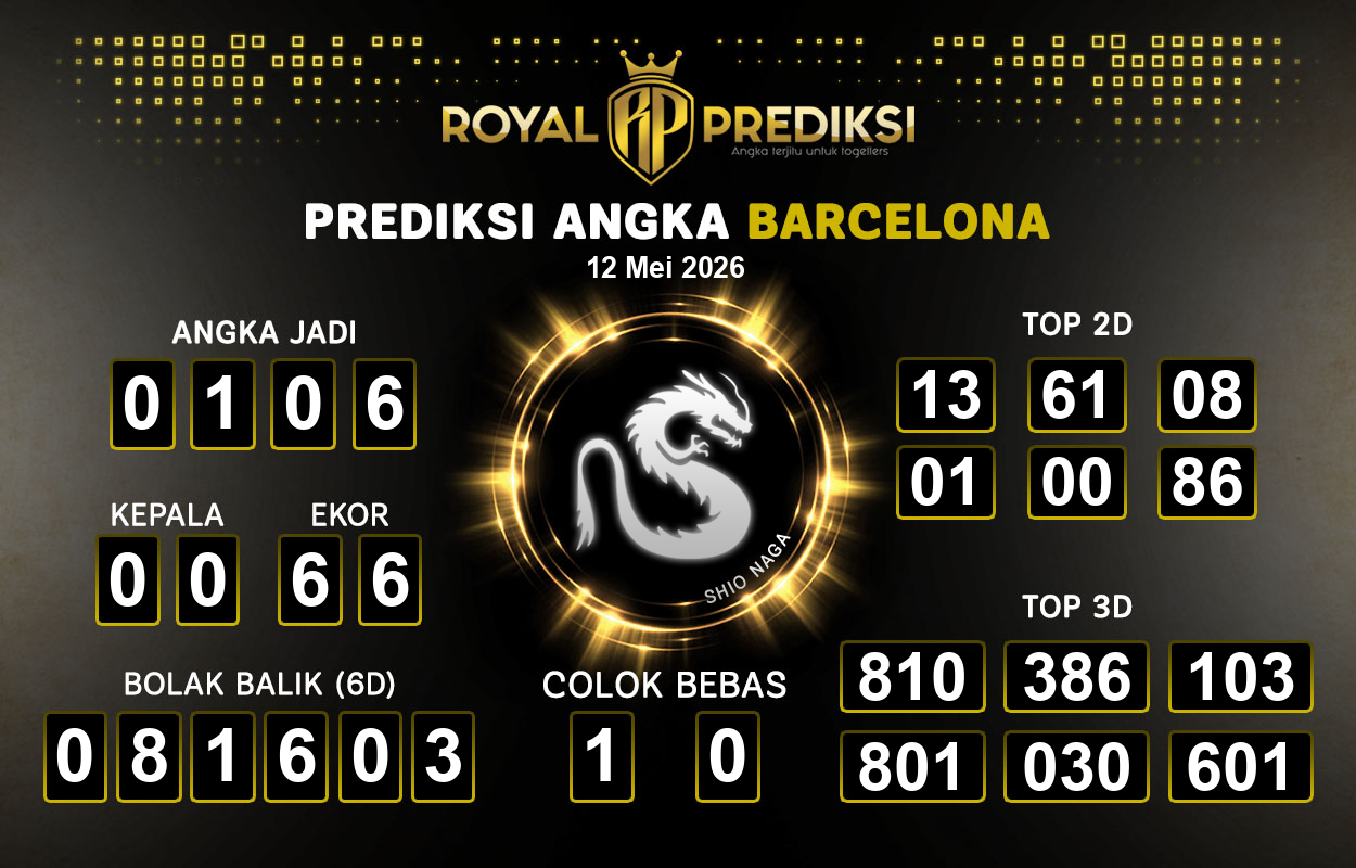Prediksi-BARCELONA-12-Mei-2026-Hari-Selasa.png