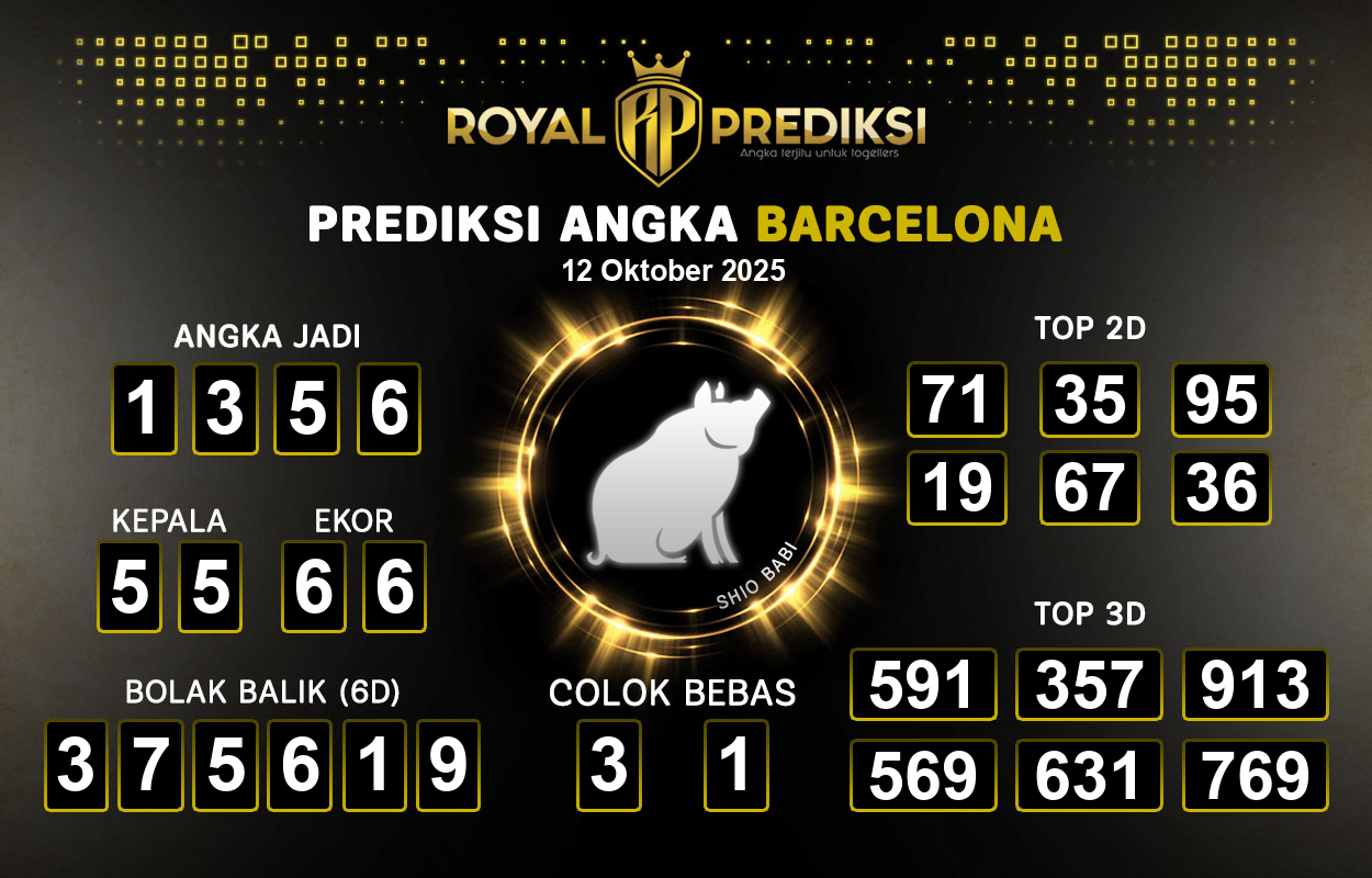Prediksi-BARCELONA-12-Oktober-2025-Hari-Minggu.png