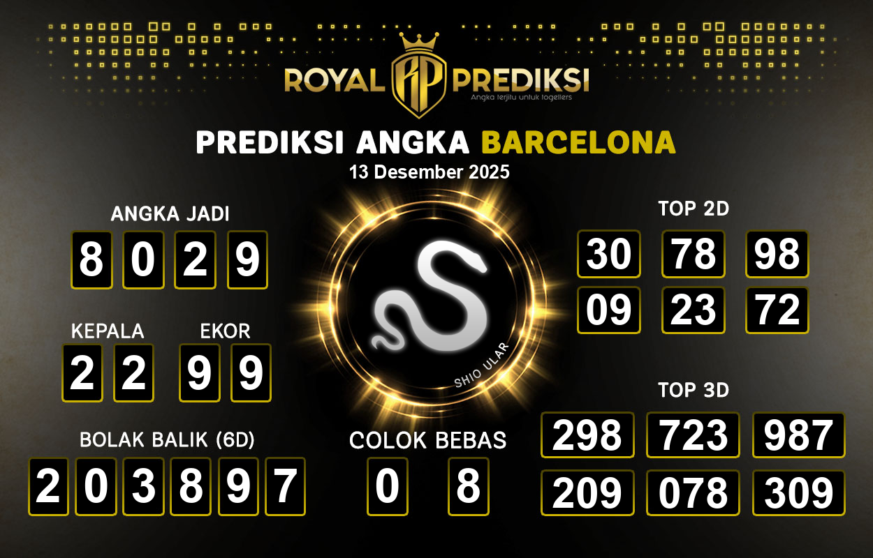 Prediksi-BARCELONA-13-Desember-2025-Hari-Sabtu.png