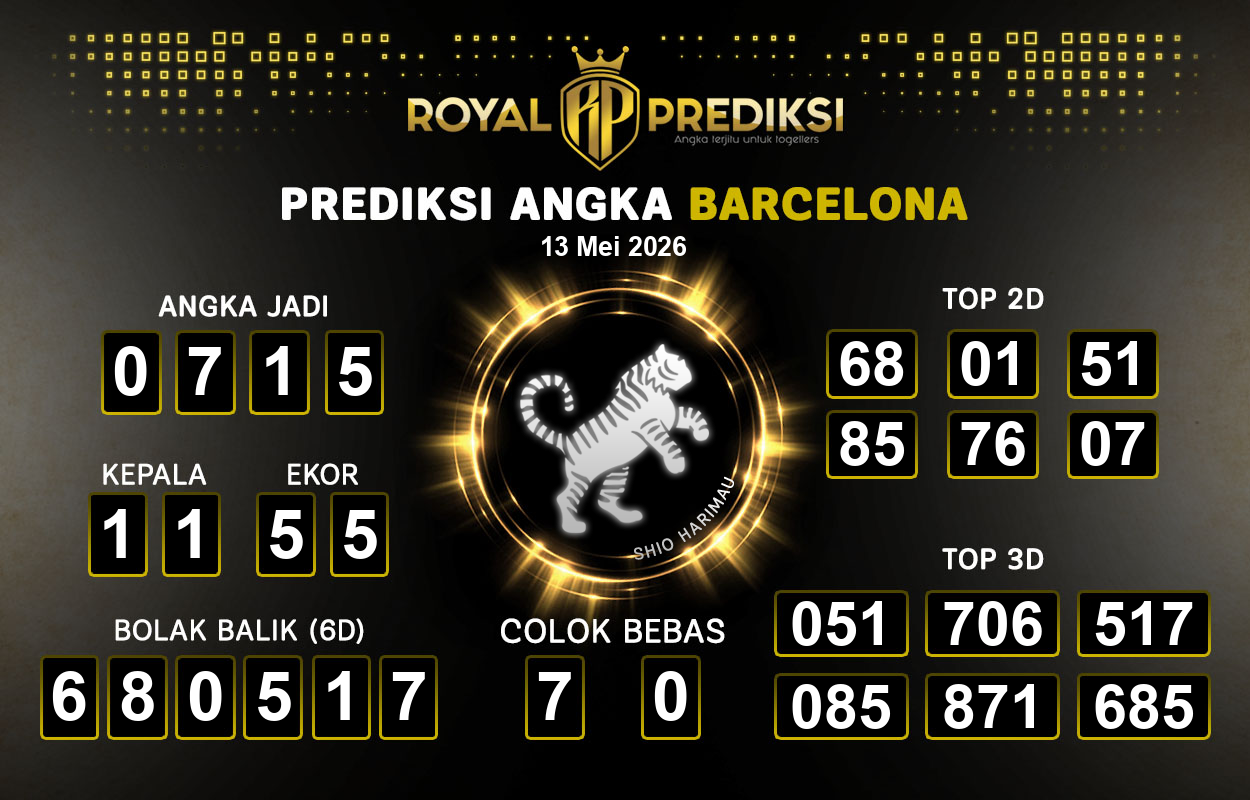 Prediksi-BARCELONA-13-Mei-2026-Hari-Rabu.png