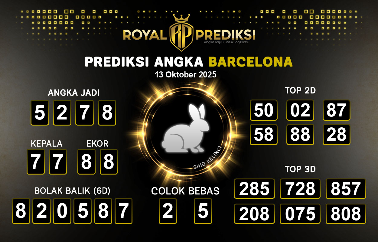 Prediksi-BARCELONA-13-Oktober-2025-Hari-Senin.png